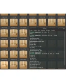 База зарегистрированных доменов 06 Декабря 2025