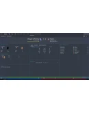 Football Manager 2015 (Steam Gift RU+CIS)