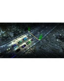 Little Racers STREET STEAM Key Little Racers STREET STEAM Key