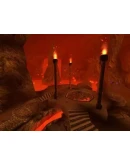 Zanzarah The Hidden Portal STEAM KEY REGION FREE GLOBAL