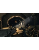 NecroVision (STEAM КЛЮЧ) РОССИЯ + МИР РУССКИЙ ЯЗЫК