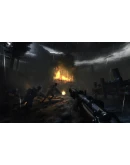 NecroVision (STEAM КЛЮЧ) РОССИЯ + МИР РУССКИЙ ЯЗЫК