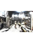 NecroVision (STEAM КЛЮЧ) РОССИЯ + МИР РУССКИЙ ЯЗЫК