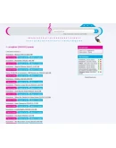 Скрипт скачивания музыки