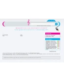 Скрипт скачивания музыки