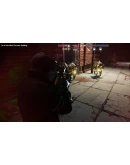 Alone in the Dark: Illumination (Steam Gift Reg Free)