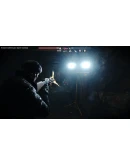 Alone in the Dark: Illumination (Steam Gift Reg Free)