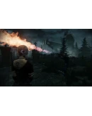 Alone in the Dark: Illumination (Steam Gift Reg Free)