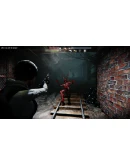 Alone in the Dark: Illumination (Steam Gift Reg Free)