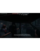 Alone in the Dark: Illumination (Steam Gift Reg Free)