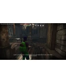 Alone in the Dark: Illumination (Steam Gift Reg Free)