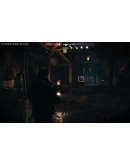 Alone in the Dark: Illumination (Steam Gift Reg Free)