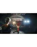 Alone in the Dark: Illumination (Steam Gift Reg Free)