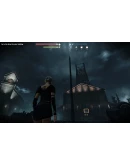 Alone in the Dark: Illumination (Steam Gift Reg Free)