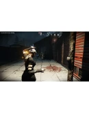 Alone in the Dark: Illumination (Steam Gift Reg Free)