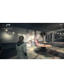 Alan Wake (Steam Gift Region Free / ROW)