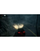 Alan Wake (Steam Gift Region Free / ROW)