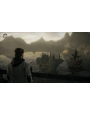Alan Wake (Steam Gift Region Free / ROW)