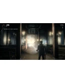Alan Wake (Steam Gift Region Free / ROW)