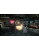 Alan Wake (Steam Gift Region Free / ROW)