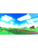 3DRPG STEAM KEY REGION FREE GLOBAL+РОССИЯ