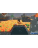 3DRPG STEAM KEY REGION FREE GLOBAL+РОССИЯ