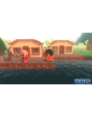 3DRPG STEAM KEY REGION FREE GLOBAL+РОССИЯ