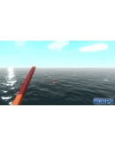 3DRPG STEAM KEY REGION FREE GLOBAL+РОССИЯ