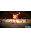 3DRPG STEAM KEY REGION FREE GLOBAL+РОССИЯ