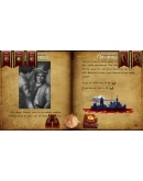 An Assassin in Orlandes STEAM KEY REGION FREE GLOBAL