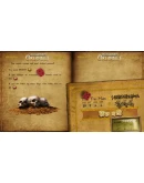 An Assassin in Orlandes STEAM KEY REGION FREE GLOBAL