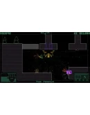 Terra Lander STEAM KEY REGION FREE GLOBAL