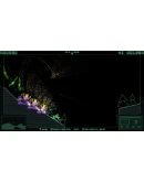 Terra Lander STEAM KEY REGION FREE GLOBAL