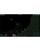 Terra Lander STEAM KEY REGION FREE GLOBAL