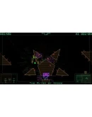 Terra Lander STEAM KEY REGION FREE GLOBAL