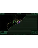 Terra Lander STEAM KEY REGION FREE GLOBAL