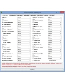 NeboBot - Бот для игры Небеса. 1ПК - 31 день