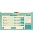 Stop Online Battle of Words STEAM KEY REGION FREE