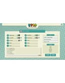 Stop Online Battle of Words STEAM KEY REGION FREE