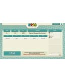 Stop Online Battle of Words STEAM KEY REGION FREE