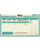 Stop Online Battle of Words STEAM KEY REGION FREE