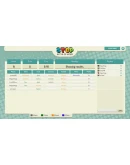 Stop Online Battle of Words STEAM KEY REGION FREE