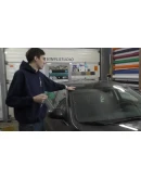 Антигравий. Как разговаривать с клиентом