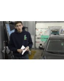 Антигравий. Как разговаривать с клиентом