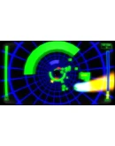 Networm STEAM KEY REGION FREE GLOBAL+РОССИЯ