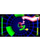 Networm STEAM KEY REGION FREE GLOBAL+РОССИЯ