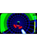 Networm STEAM KEY REGION FREE GLOBAL+РОССИЯ