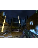 Aliens versus Predator Classic 2000 STEAMРФ+МИР