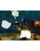 AquaNox / AquaNox: Сумерки аквы STEAM КЛЮЧ РФ+СНГ