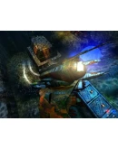 AquaNox / AquaNox: Сумерки аквы STEAM КЛЮЧ РФ+СНГ